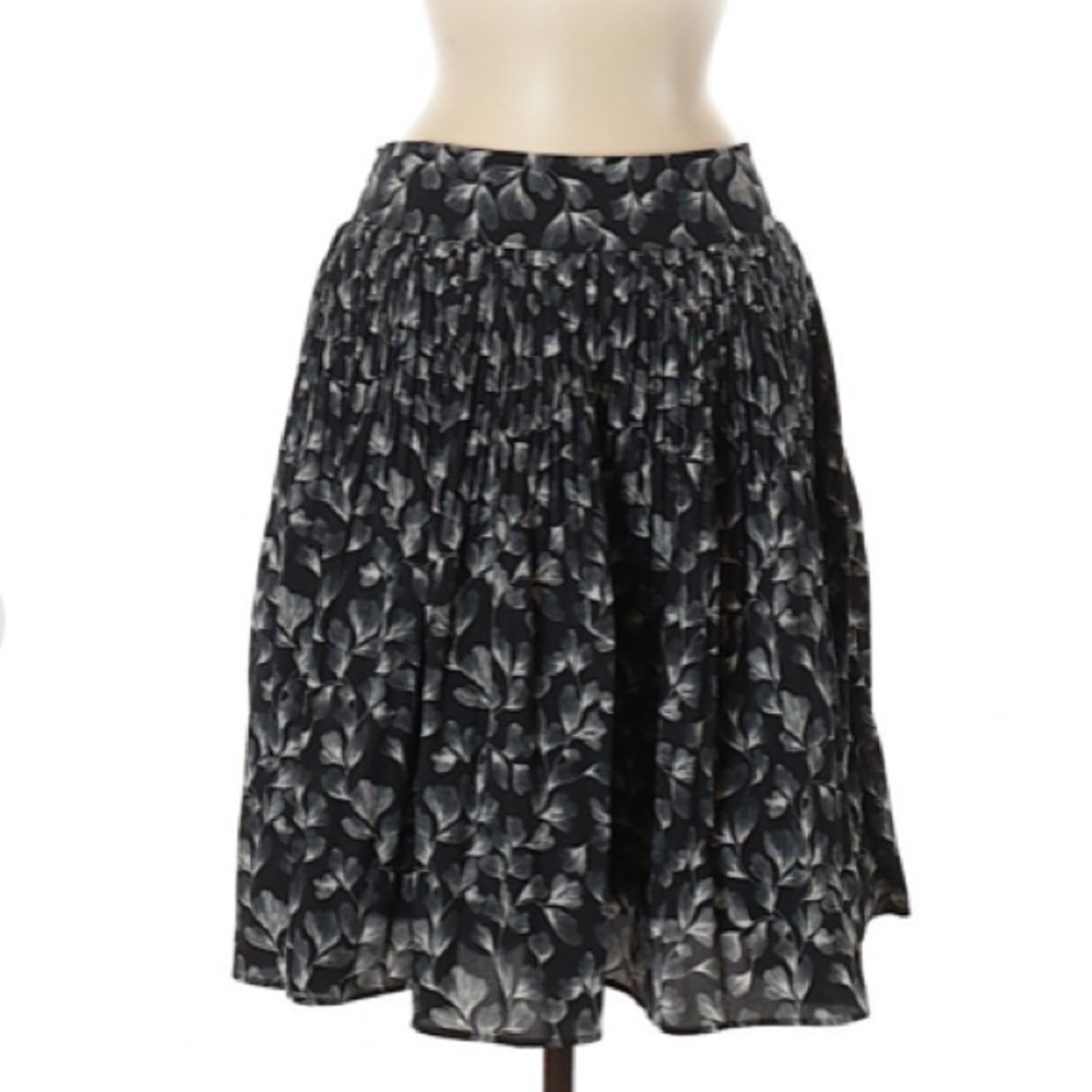 Merona Skirt